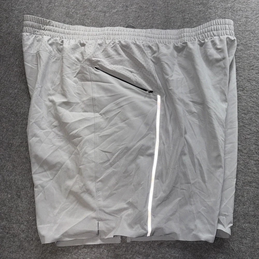 VRST Men's 7